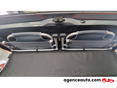 Volkswagen California — 28