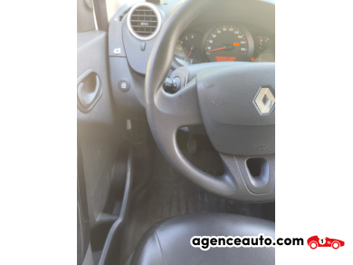 Renault Kangoo — 17