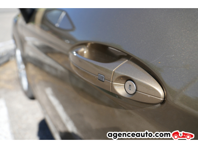 Ford Fiesta — 10