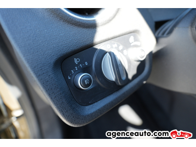 Ford Fiesta — 14