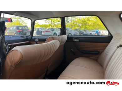 Peugeot 404 — 15