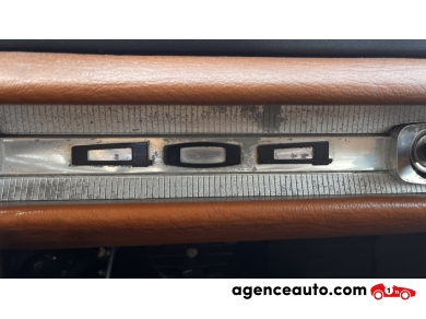 Peugeot 404 — 34
