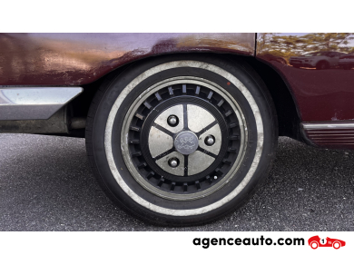 Peugeot 404 — 25