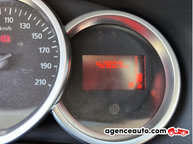 Dacia Sandero — 15