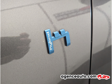 Citroen C5 Aircross — 31