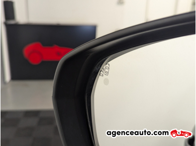 Citroen C5 Aircross — 24