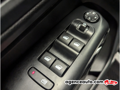Citroen C5 Aircross — 25