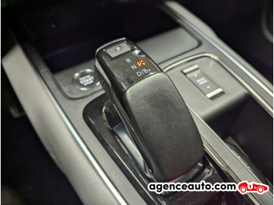 Citroen C5 Aircross — 22