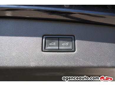 Volkswagen Tiguan Allspace — 29