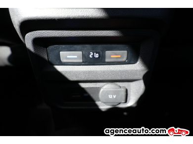 Volkswagen Tiguan Allspace — 40