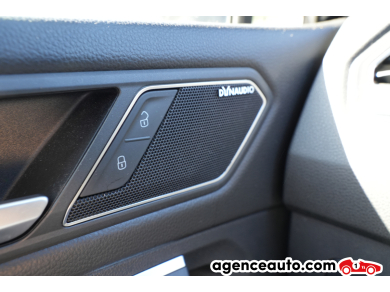 Volkswagen Tiguan Allspace — 13
