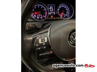 Volkswagen Golf — 24