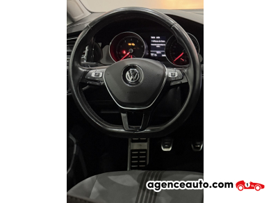 Volkswagen Golf — 23