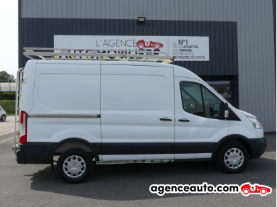 Ford Transit — 6