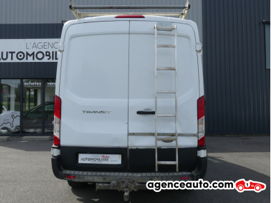 Ford Transit — 4
