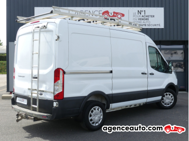 Ford Transit — 5
