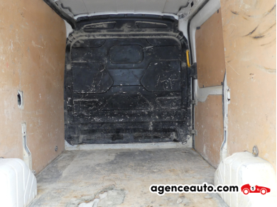 Ford Transit — 11