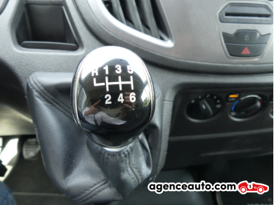 Ford Transit — 17