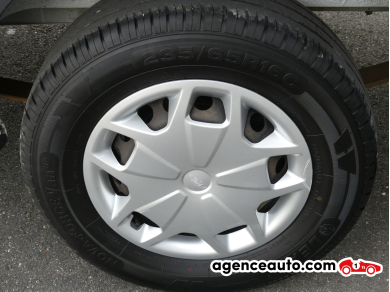 Ford Transit — 18