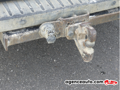 Ford Transit — 21