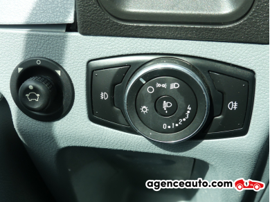 Ford Transit — 27