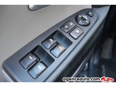 Kia Sportage — 27