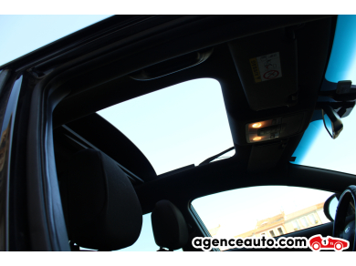 Kia Sportage — 17