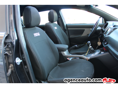 Kia Sportage — 13