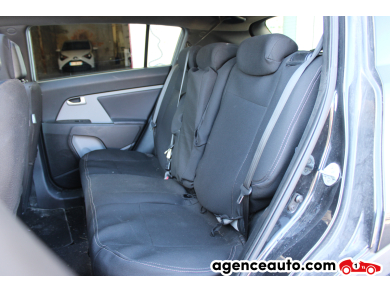 Kia Sportage — 15