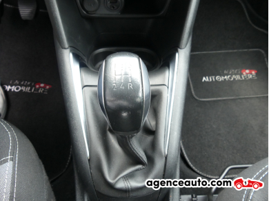 Peugeot 208 — 25