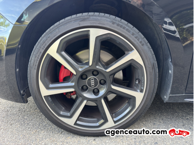 Audi Audi A1 Sportback — 36