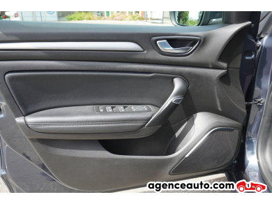 Renault Megane — 27