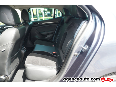 Renault Megane — 28
