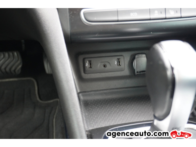 Renault Megane — 19