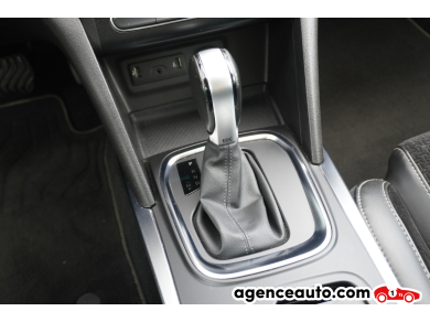 Renault Megane — 20