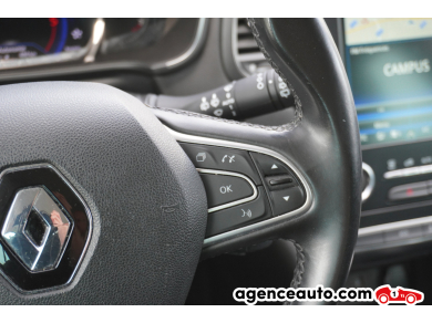 Renault Megane — 24