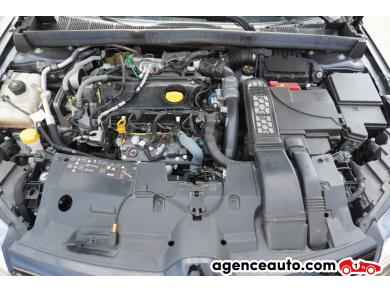 Renault Megane — 34