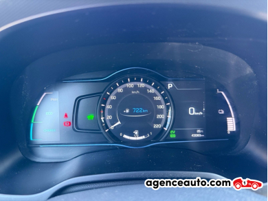 Hyundai IONIQ — 16