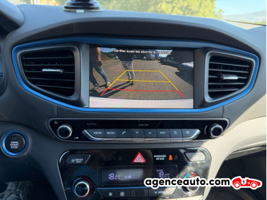 Hyundai IONIQ — 15
