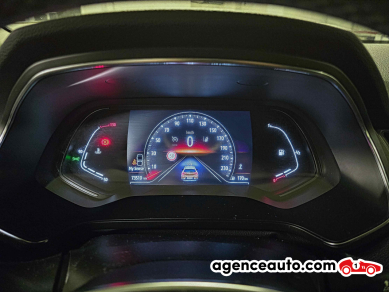 Renault CAPTUR II — 24