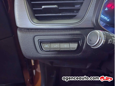 Renault CAPTUR II — 27