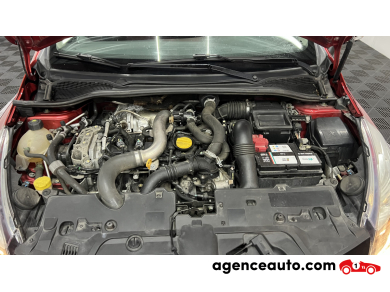 Renault Clio — 30