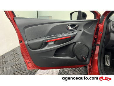 Renault Clio — 9