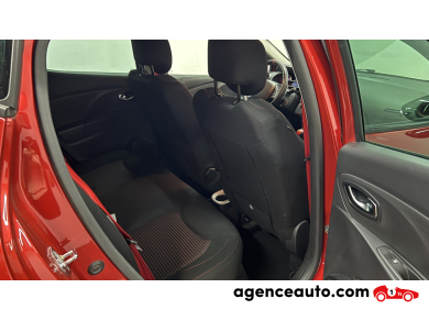 Renault Clio — 13