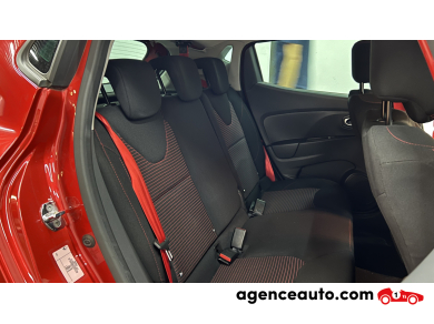 Renault Clio — 14