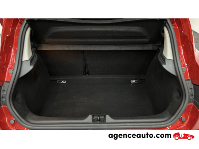 Renault Clio — 33