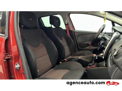Renault Clio — 11