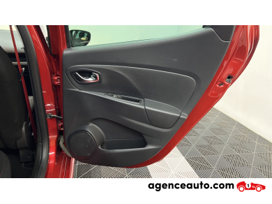 Renault Clio — 15