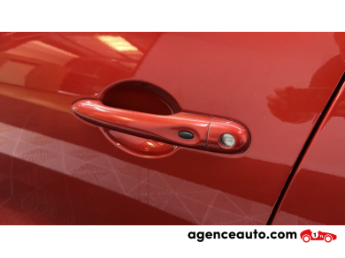 Renault Clio — 26
