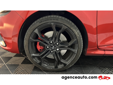 Renault Clio — 34